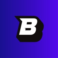 Blixx Gaming logo - Similar company to Big Cat Solutions