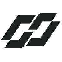 Hub Supply Solutions logo - Similar company to Exprinter Liftvans Bolivia