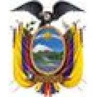 Consulate Of Ecuador logo - Similar company to 16 Strong Project