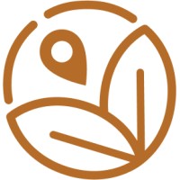 Altınok Arge Smart Agriculture Technologies Ltd. logo - Similar company to Tatek Tarım Teknolojileri A.Ş.