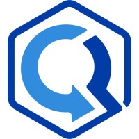 Consilium Research LLC logo - Similar company to Syzygy Team Solutions, Llc