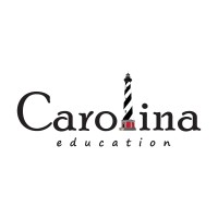 Carolina Education logo - Similar company to Path2Admissions