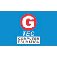 G-Tec México