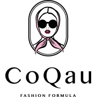 CoQau