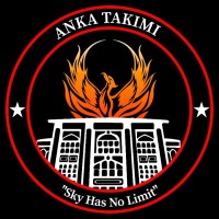 ANKA logo - Similar company to Çapa Girişimcilik