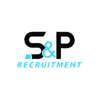 S & P Recruitment logo - Similar company to Braincloud Recruiting