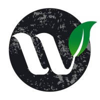 MAISON WERANE logo - Similar company to Lordibra Group
