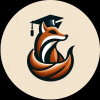 FoxFormaDeal logo - Similar company to Les Co-Workers