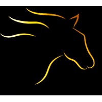 The Manor Tavern logo - Similar company to Garner + Co
