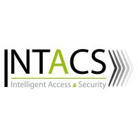 INTACSCR logo - Similar company to Censolsa