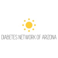 Diabetes Network of Arizona logo - Similar company to Cloud Fire Capital