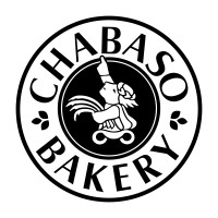 Chabaso Bakery logo - Similar company to Hoff'S Bakery