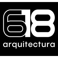 618 arquitectura logo - Similar company to As&D