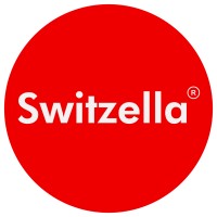 Switzella logo - Similar company to Sidr School