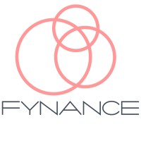 FYNANCE logo - Similar company to Fynance