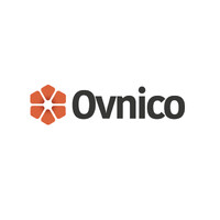 Ovnico logo - Similar company to Astrobit