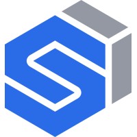Syscall 7 logo - Similar company to 42Six, A Csra Company