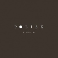 POLISK logo - Similar company to Bali Bliss Properties