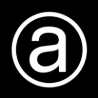 Amalian Canada logo - Similar company to Xigmaweb