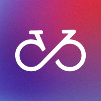 Pimp My Bike logo - Similar company to Anatis