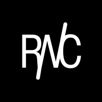 ROCK N COM logo - Similar company to Ufssca