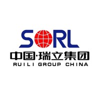 瑞立集团