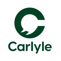Carlyle Specialty Insurance Services logo - Similar company to Og Studio