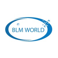BLE module