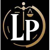 LEGAL PARTNERS AND ASSOCIATES logo - Similar company to T&S Advocates And Legal Consultants