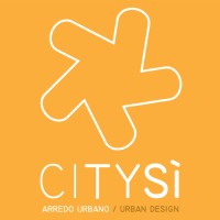 CitySi Verniciatura logo - Similar company to Marco Fire
