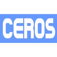 CEROS Digital Marketing Agency logo - Similar company to Goha.Vn - Seo & Performance Marketing Agency