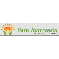 Sun Ayurveda Wellness Centre