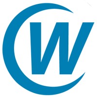 Web-Est, LLC