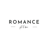 GET IT DONE ROMANCE CO.,LTD. logo - Similar company to Game Payy