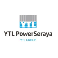 Powerseraya Ltd