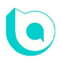 Breakout logo - Similar company to Lightbox Studio
