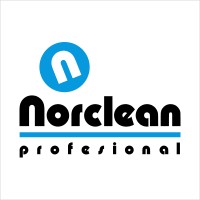 NORCLEAN SL logo - Similar company to Roberto Bruna