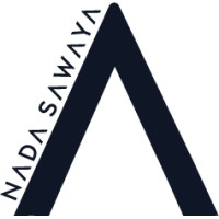 NADA SAWAYA logo - Similar company to Alyseryan Llc