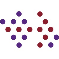 KeyPartners logo - Similar company to Keypartners Türkiye