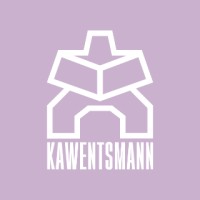 KAWENTSMANN GmbH logo - Similar company to Ueding Gmbh