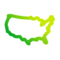 Land Loans USA logo - Similar company to Native West Nursery