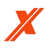 TransLine Transport Management Software logo - Similar company to Unidustrie