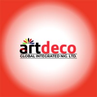 Artdeco Global Integrated Nig. Ltd. logo - Similar company to B.Stabilini & Co. Ltd