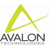 Avalon Technologies, Inc. logo - Similar company to Avalon Technology