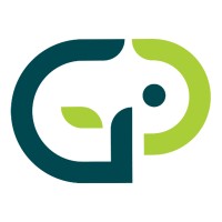 Guidepoint Clinic logo - Similar company to Attendify (Useattendify.Com)
