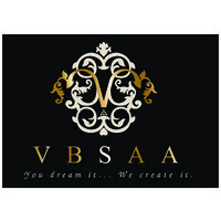 VBSAA Inc logo - Similar company to Stockmate