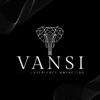 VANSI logo - Similar company to Sumin Capital