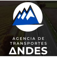 Transporte de carga Andes SPA. logo - Similar company to Transporte Ramirez