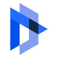 define2design logo - Similar company to Lx Collection