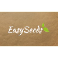 EasySeeds logo - Similar company to Madjix